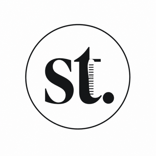 Shabd Times logo